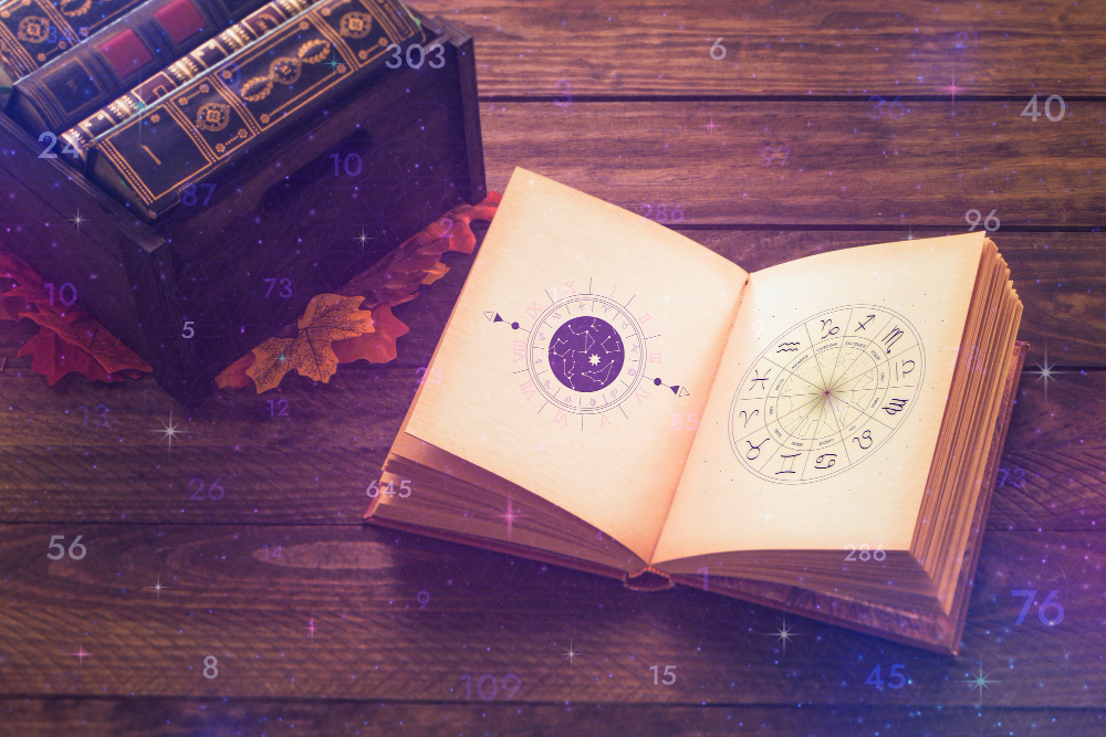 Pick the Perfect Direction: Beginner’s Guide to Vastu for Your Home